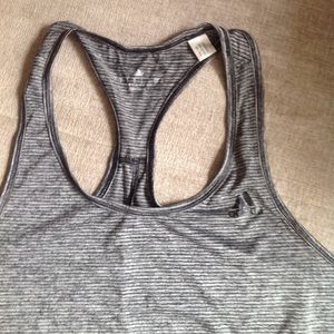 adidas Tops - Adidas Trifoil workout gym tank top S adidas Tops - Adidas Trifoil workout gym tank top S